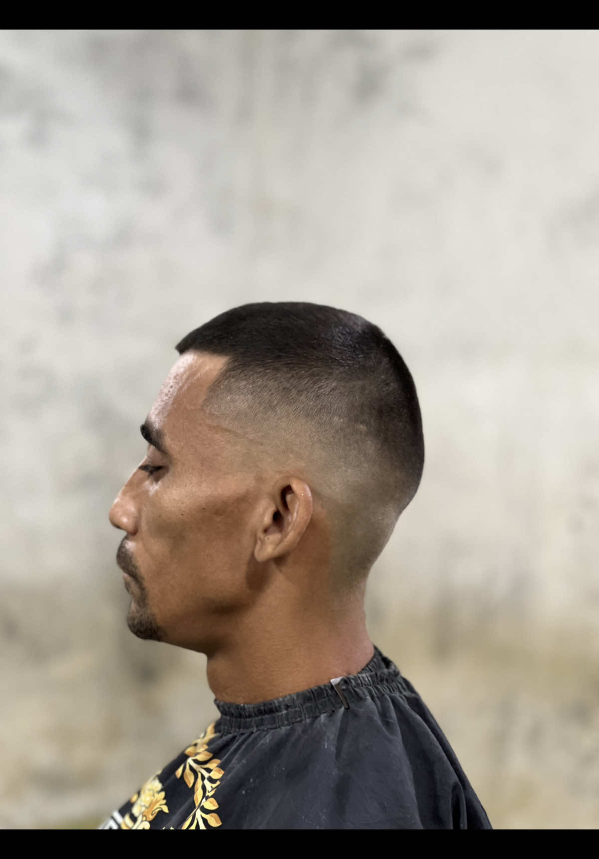 @VERTEX | Barber Studio