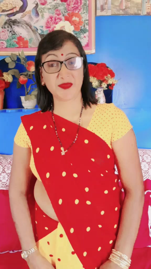 @🌸sumintra🌸