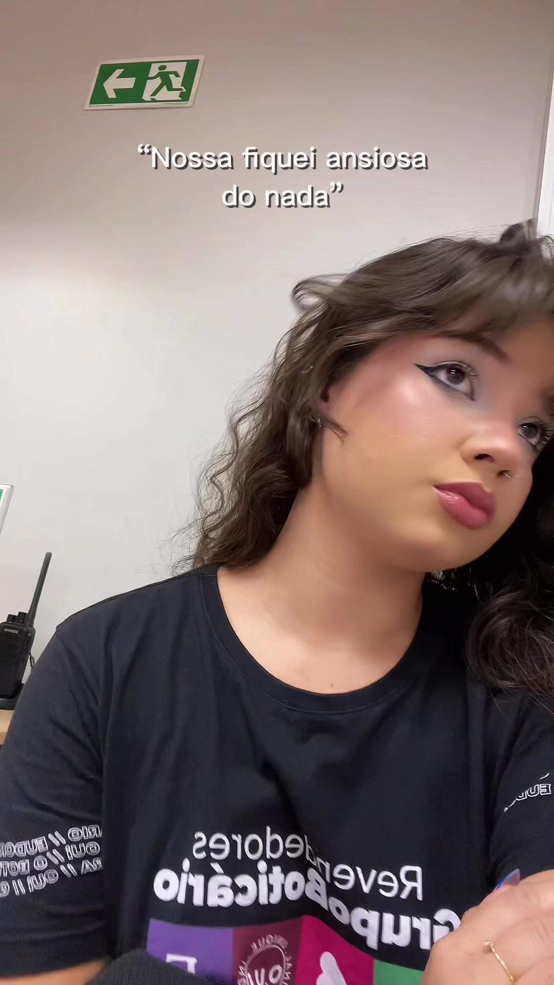 @Yasmim Guimarães