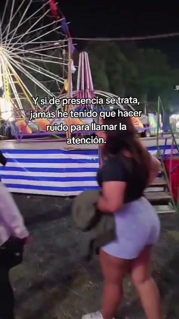 @abyy17