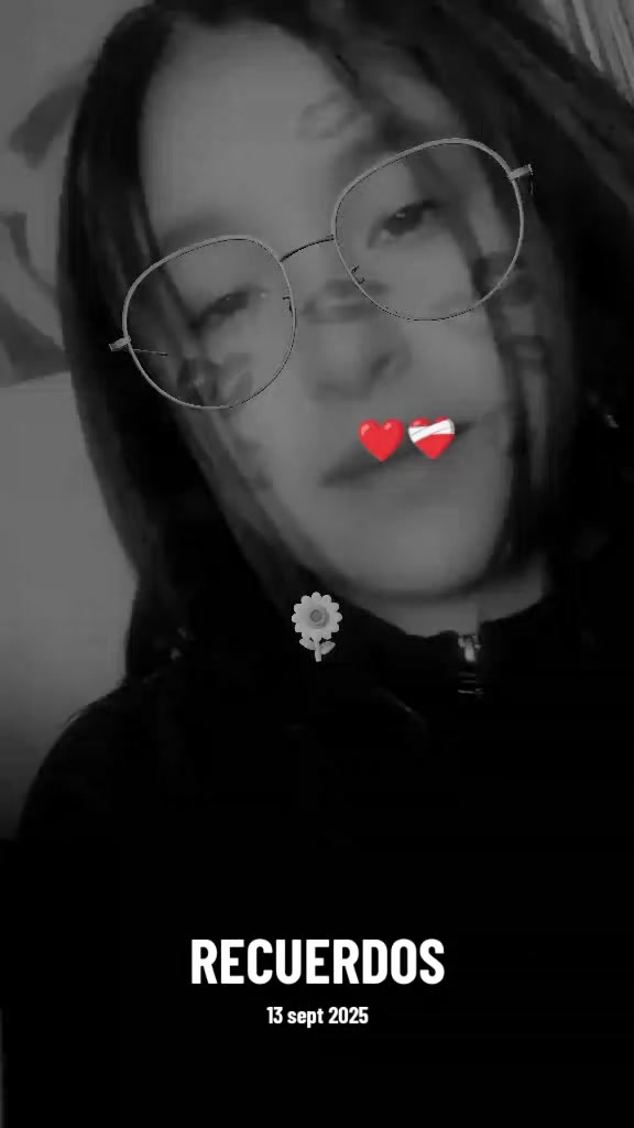 @🍫🧃🌹melfy oyardo snts🌹🧃🍫