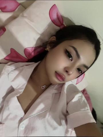 @Petarōva Leong