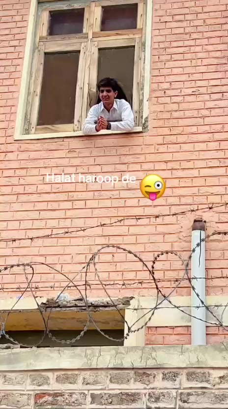 @Ahmad king