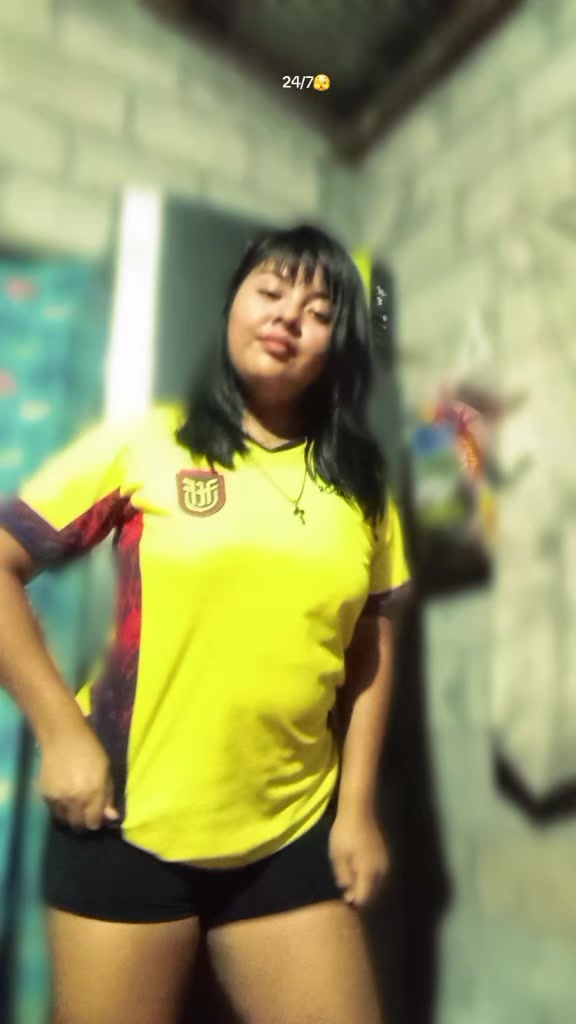 @𝕵𝕳𝕬𝕷𝕴𝕾