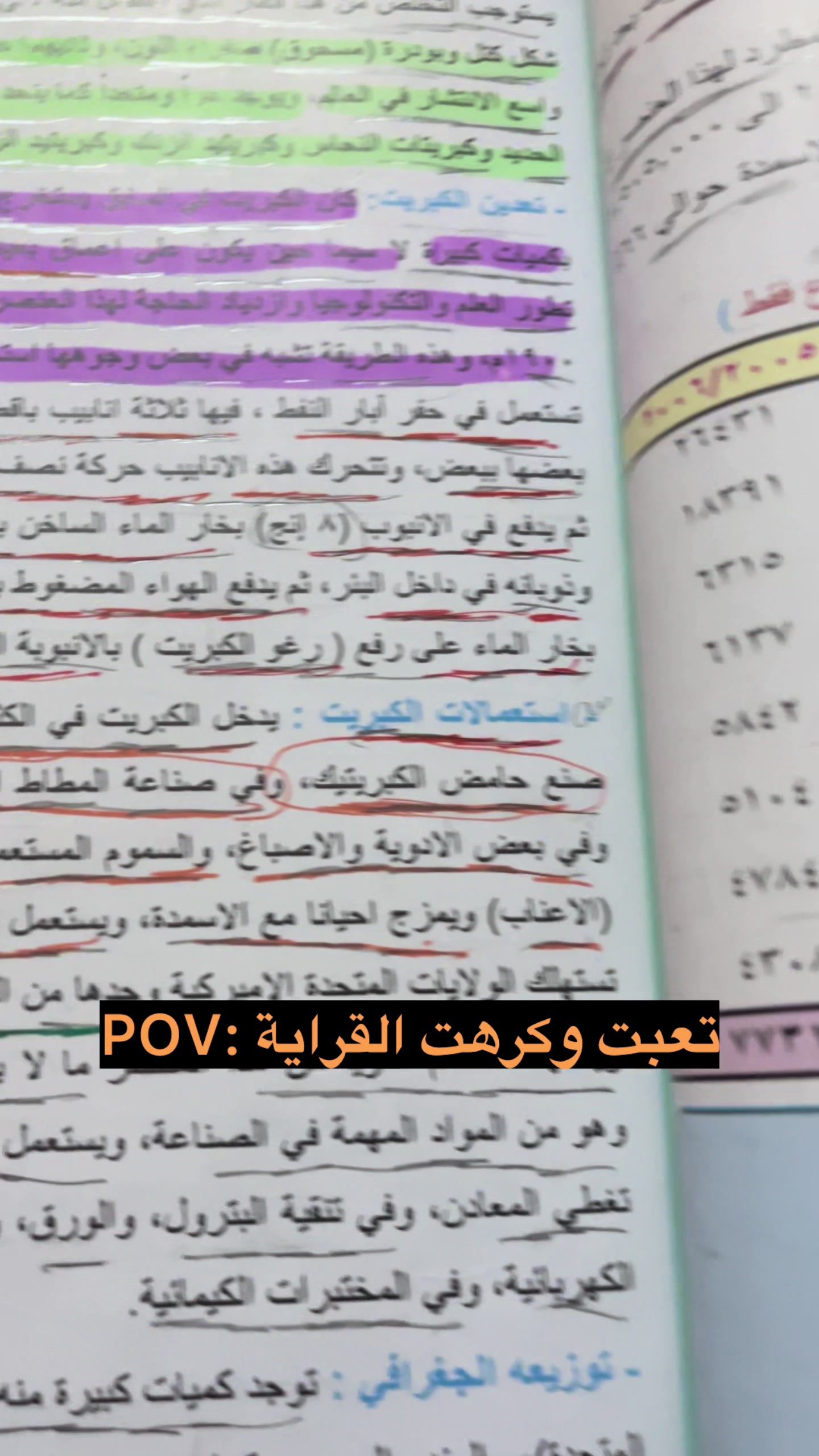 @المصمم عقيل🐺🔥.