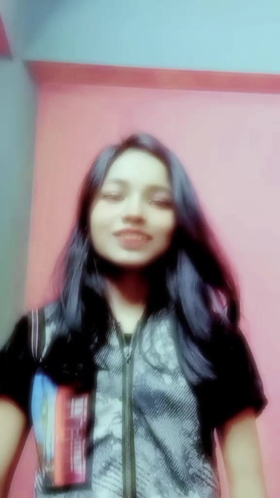 @🥀Devolina🥀
