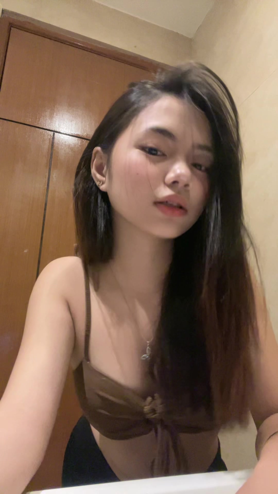 @neko