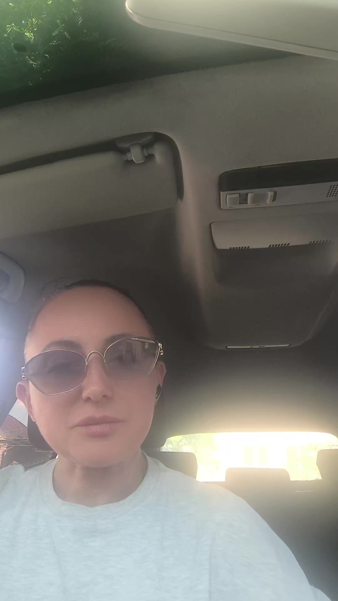 @Natali взуття