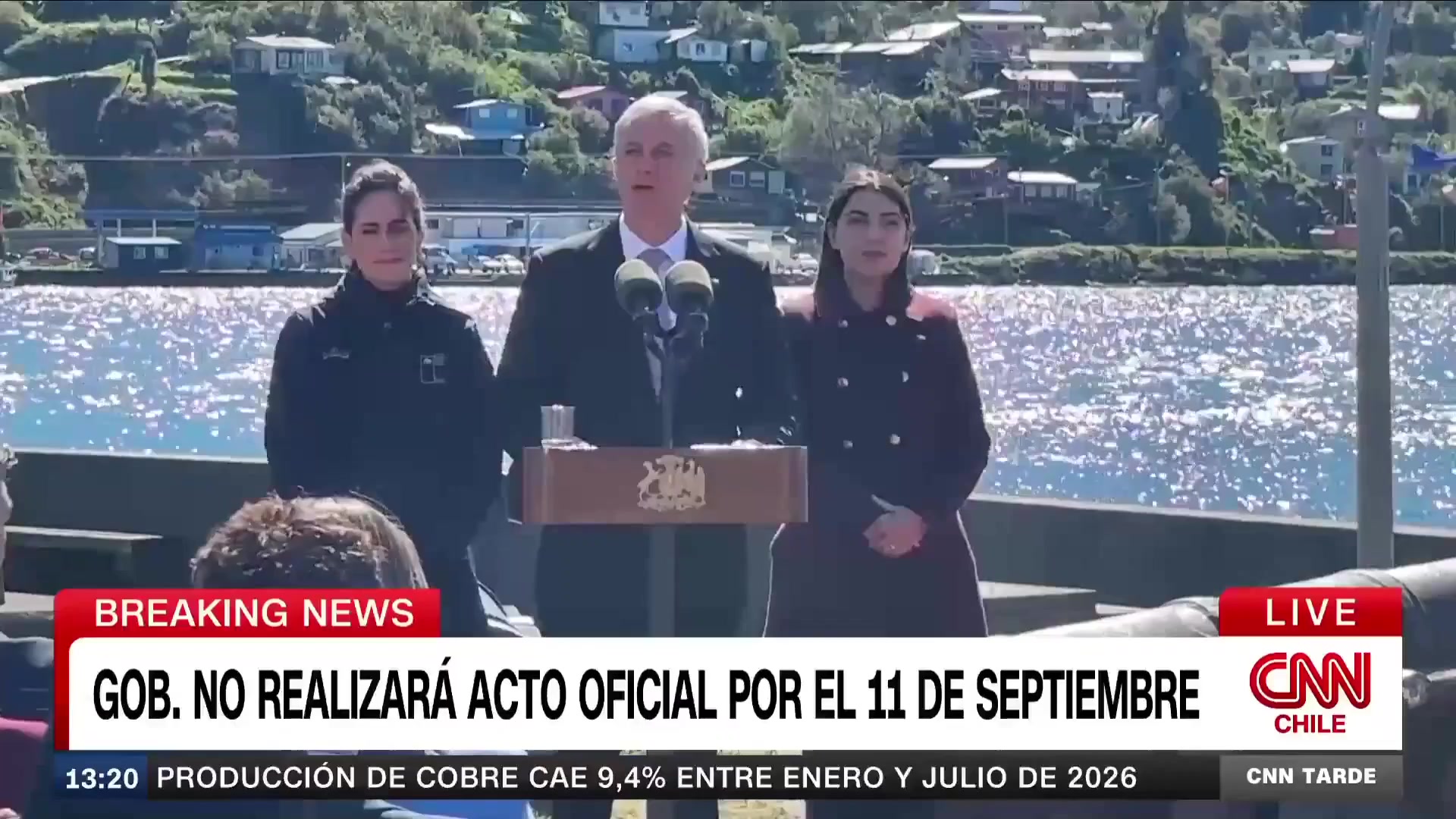 @EL INFORMANTE