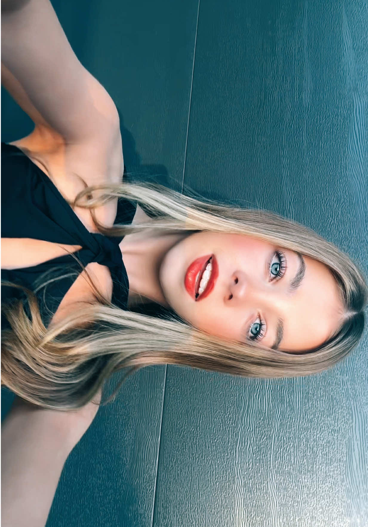 @♡ isla maryₓₒₓₒ