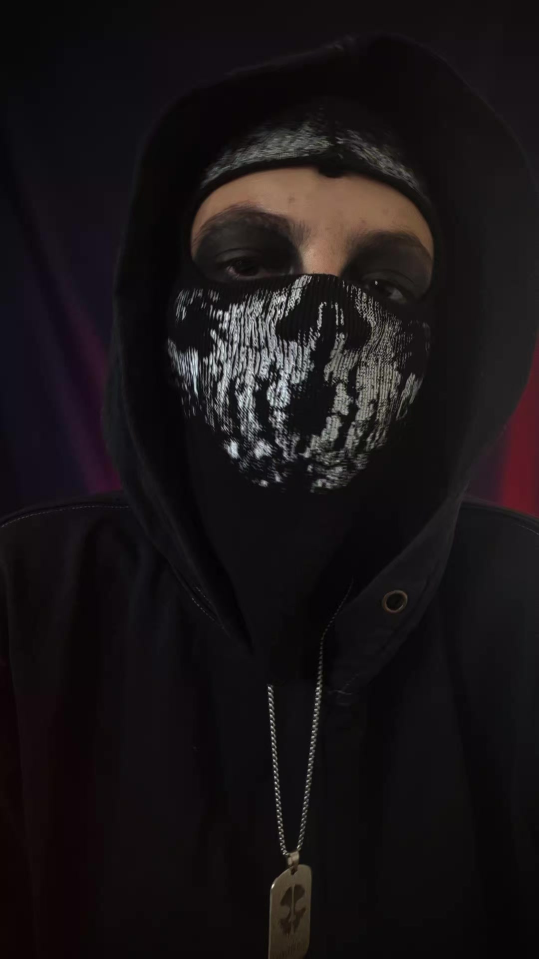 @𝖘𝖍𝖆𝖉𝖔𝖜