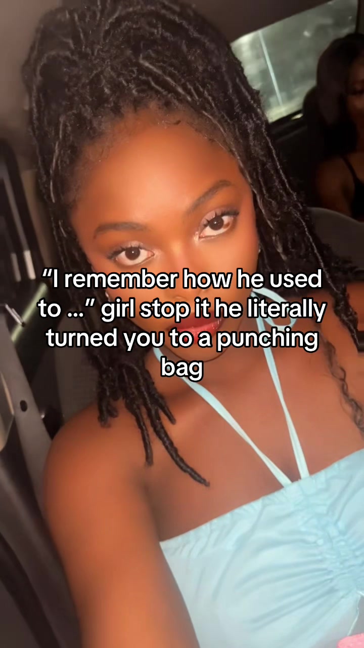 @Glosylips