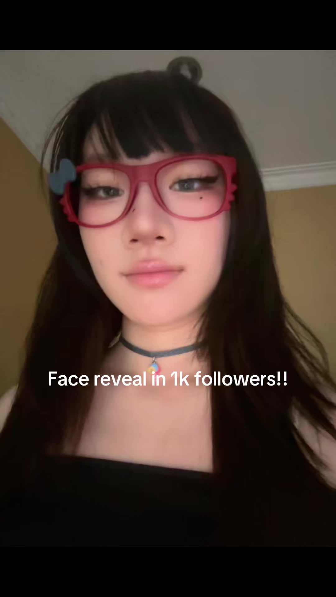 @67