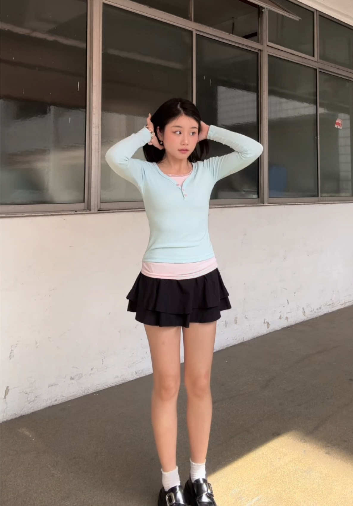 @sharlize