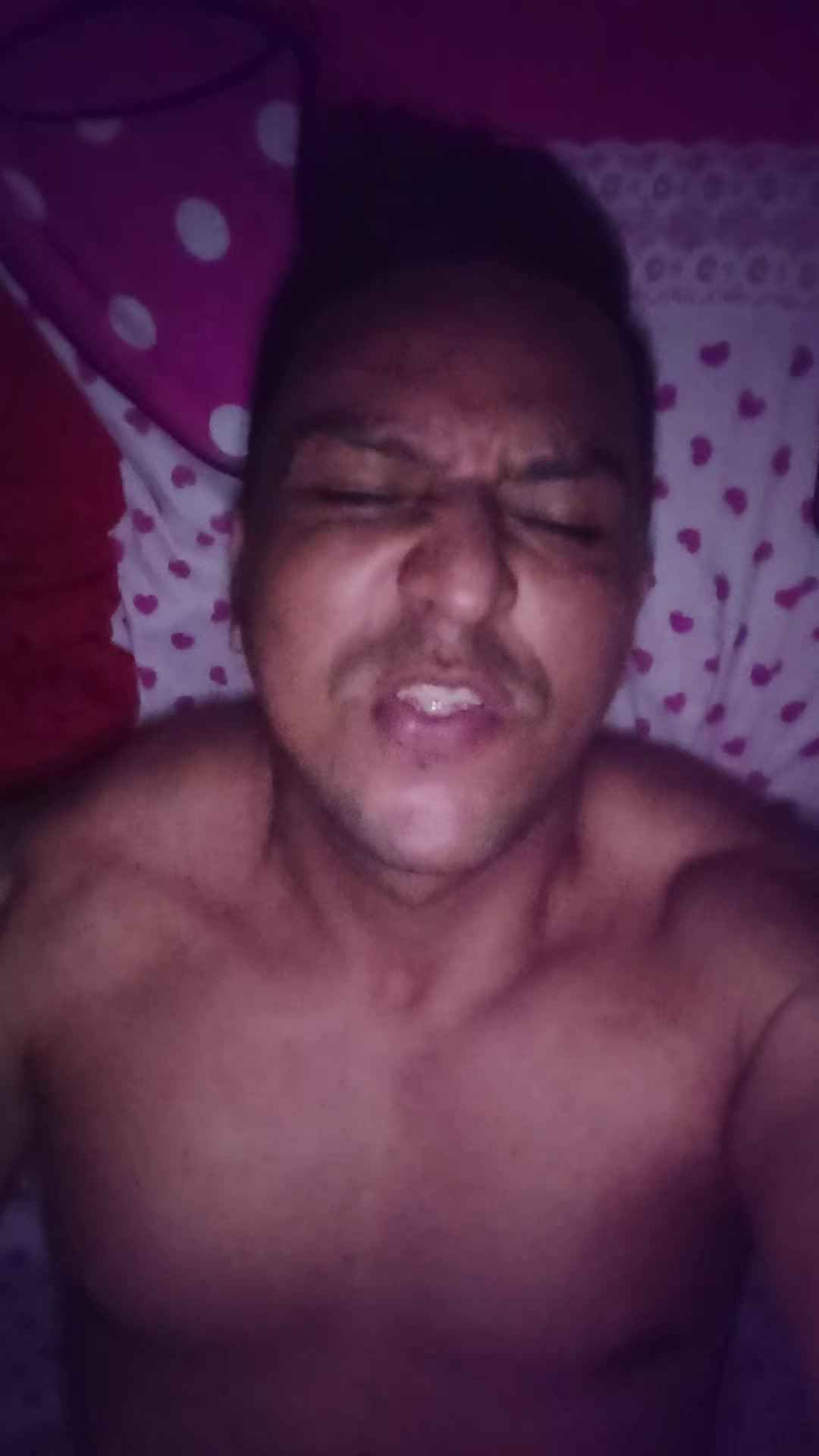 @Jmjorge Eliet Mirand