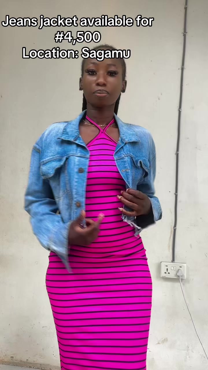 @titialayomii21