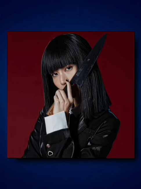 @rique โ