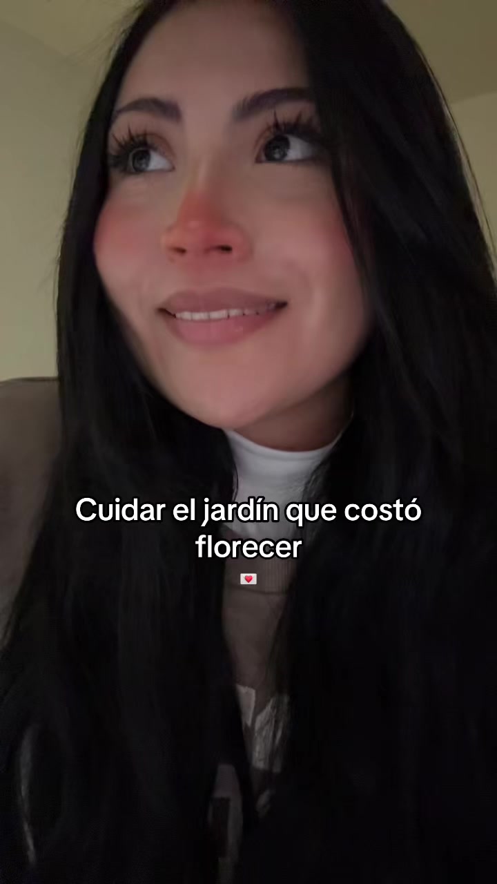 @_alesitaggarci.a_