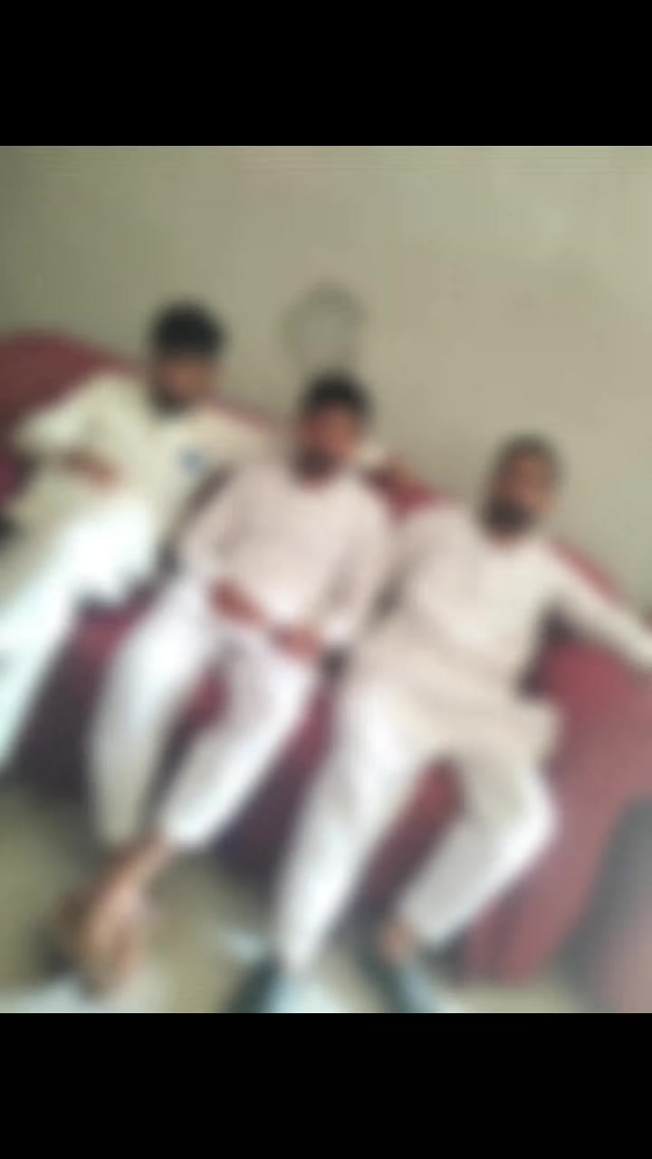 @❤️نواب 💓 باجوہ 🤍