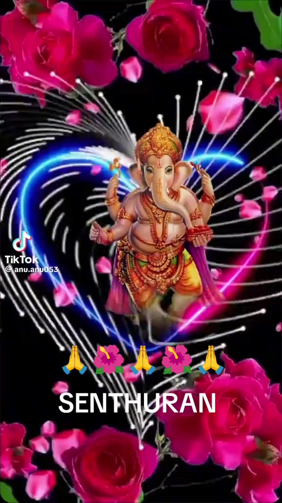 @செந்தூரன்