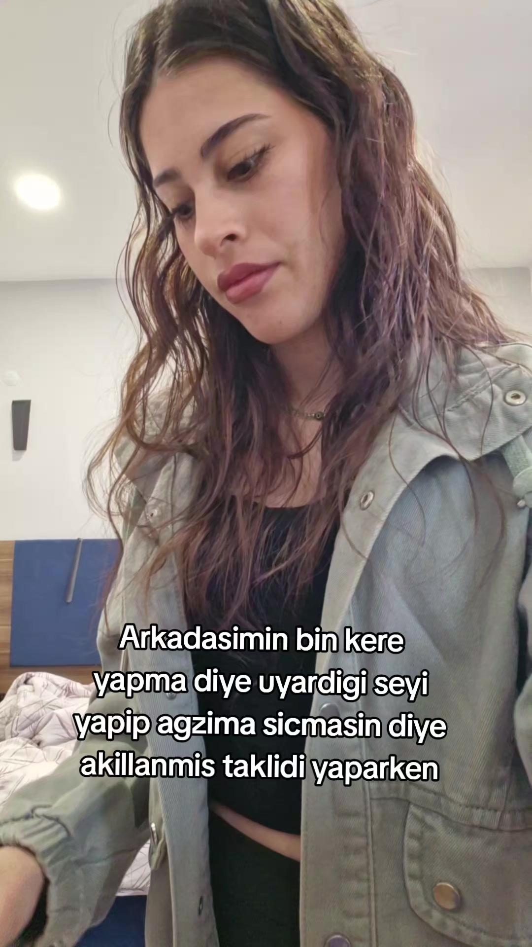 @Melisa