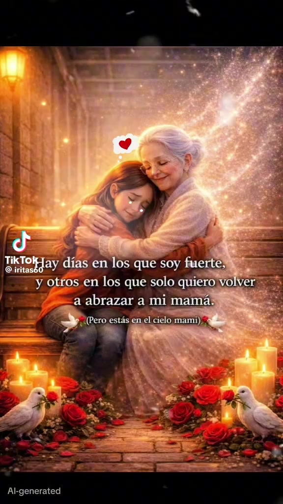 @IVANA Y ARUMY