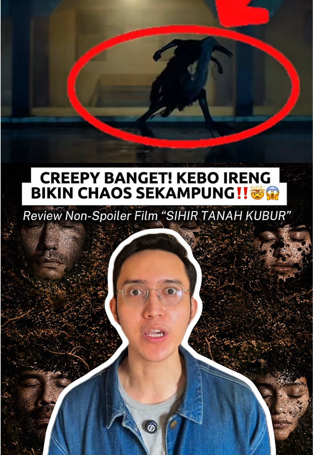 @bahasfilmbarengaffan