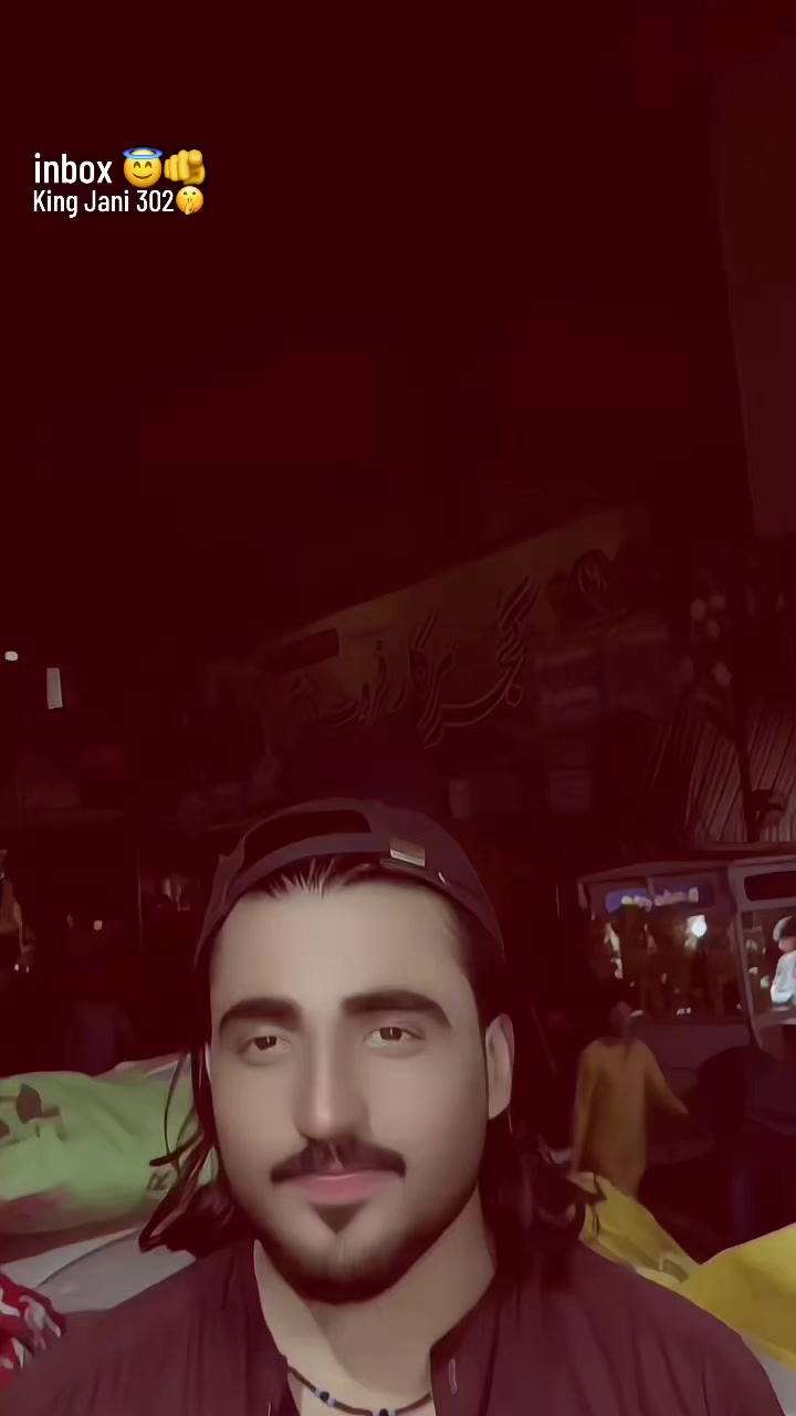 @😭🫴🇹🇷👑king 👑👑suzoo🥷
