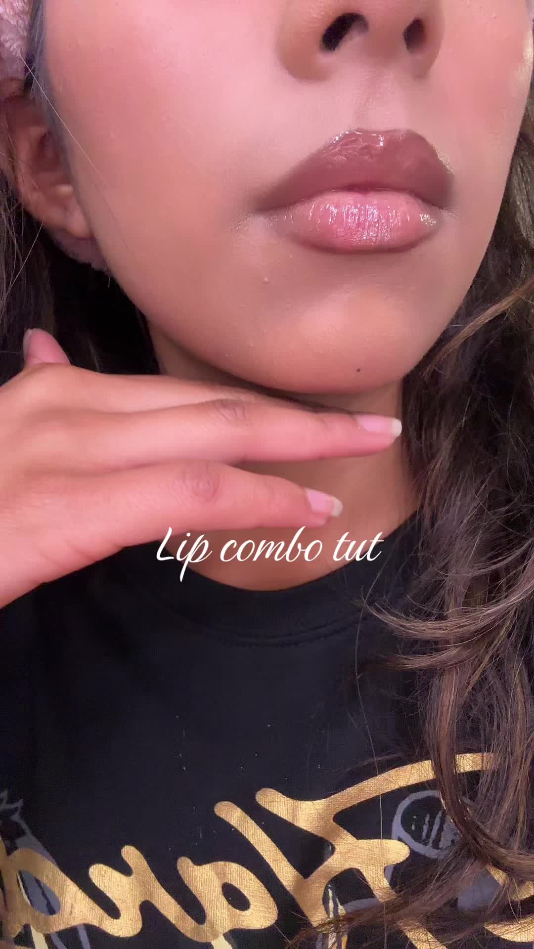 @sofiaspammss16