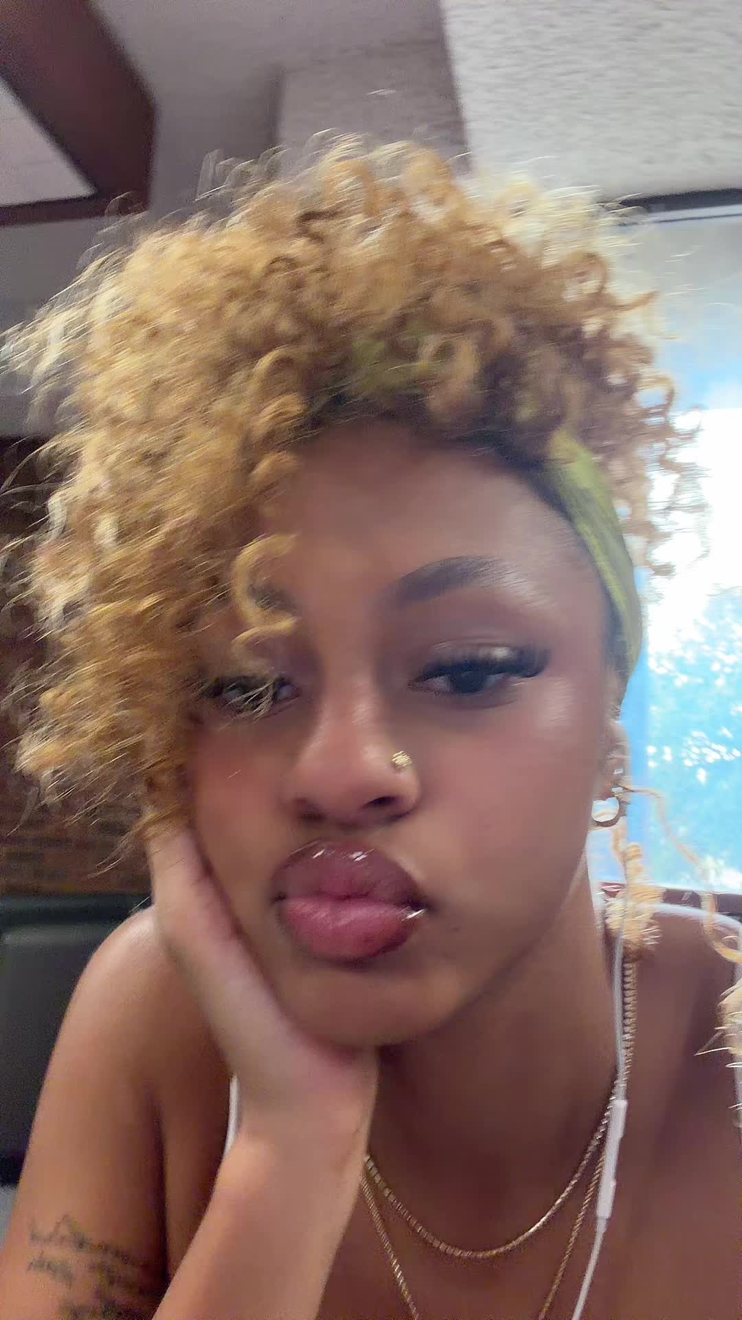 @ad