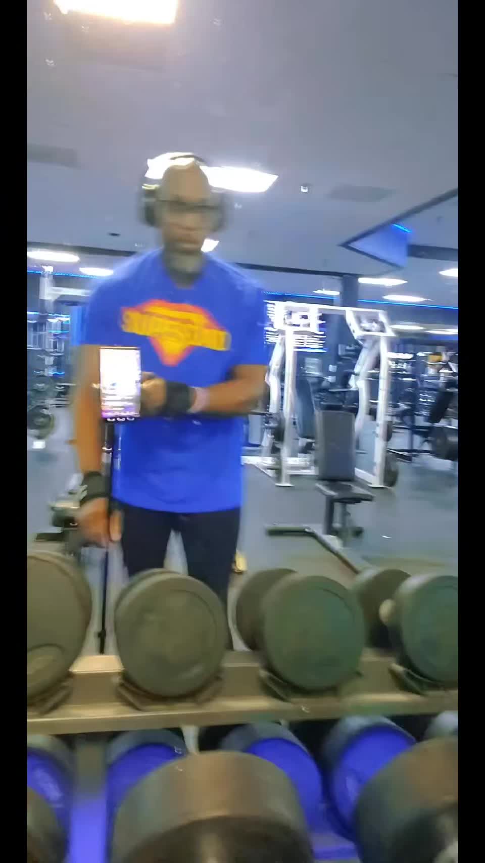 @mike