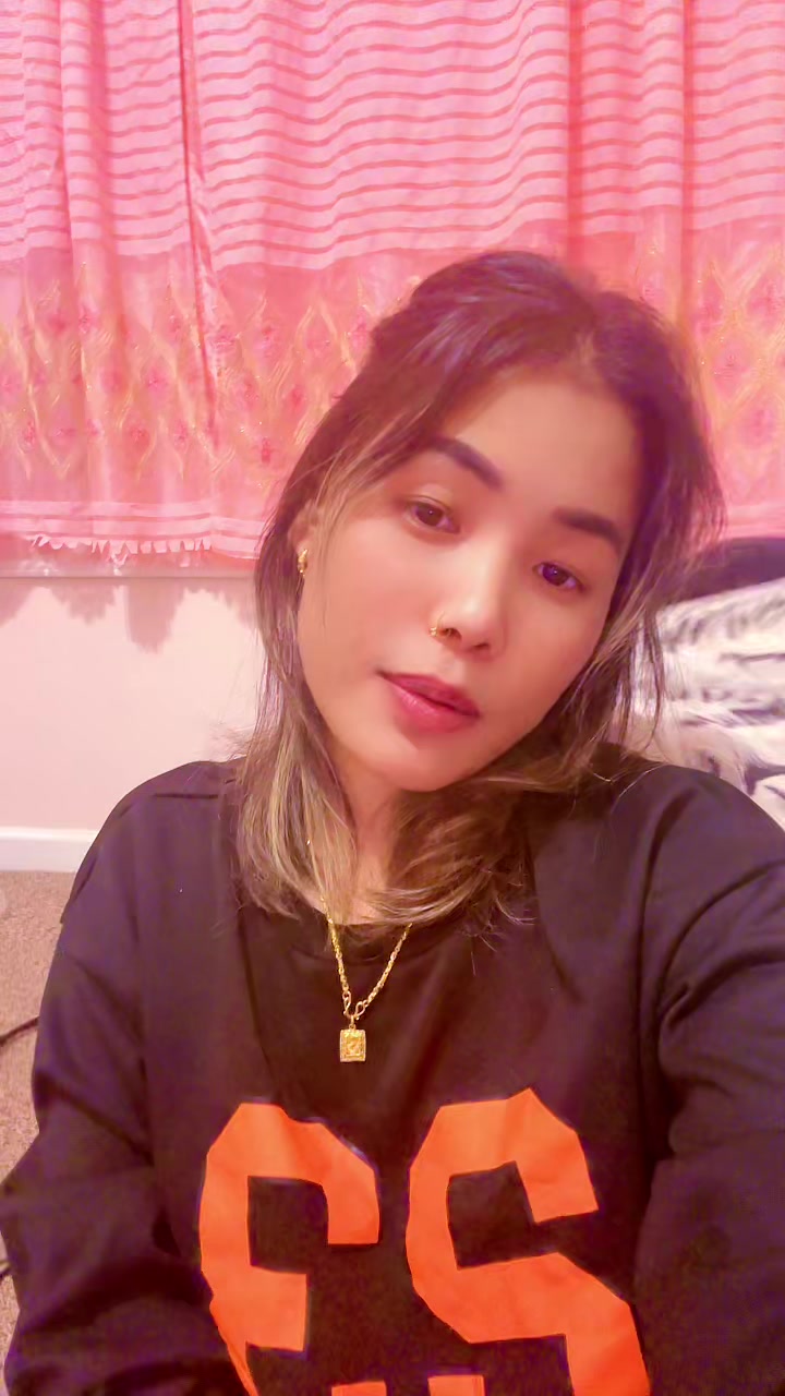 @Sanja1234
