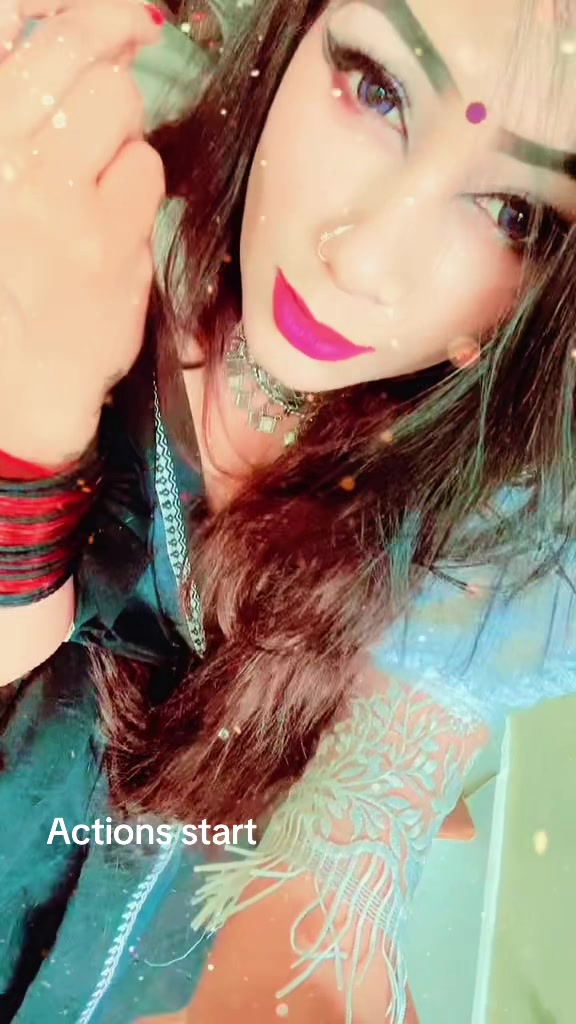 @Zoya the YouTube queen ๐ธโ
1