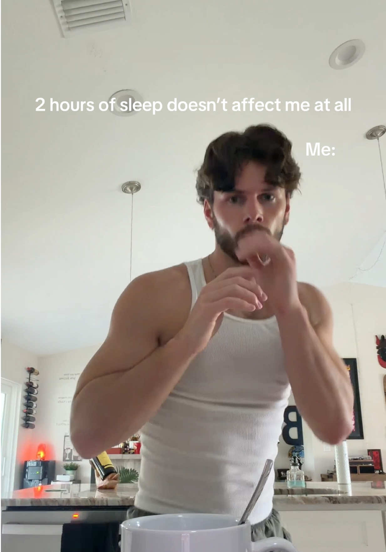 @livezbz_