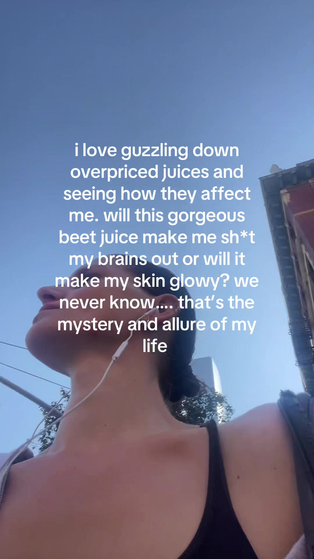 @yuri