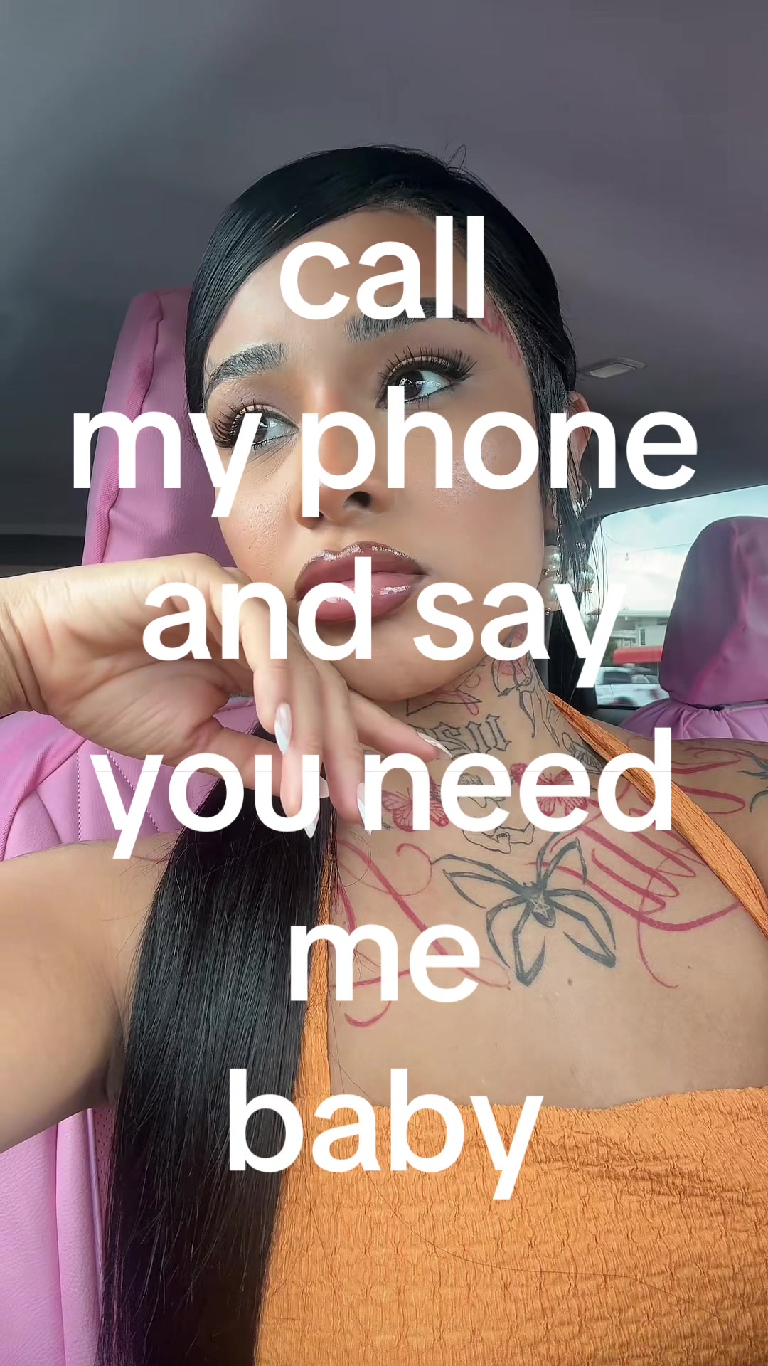 @Estephanyart