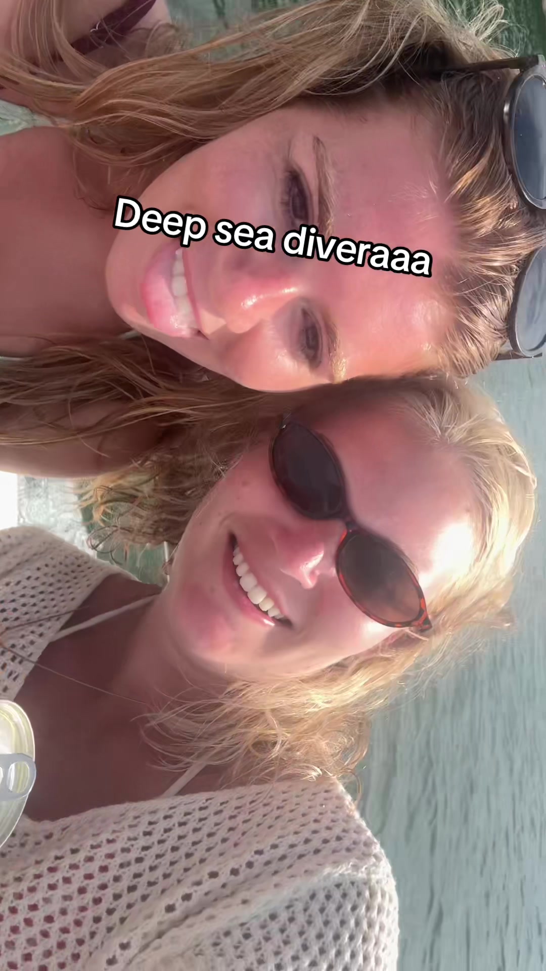 @Ciara Dunleavy