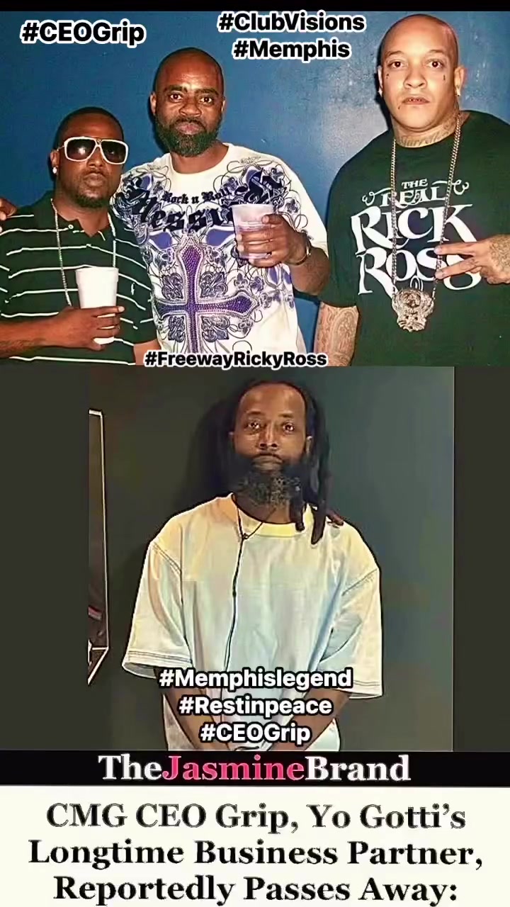 @bossspook504