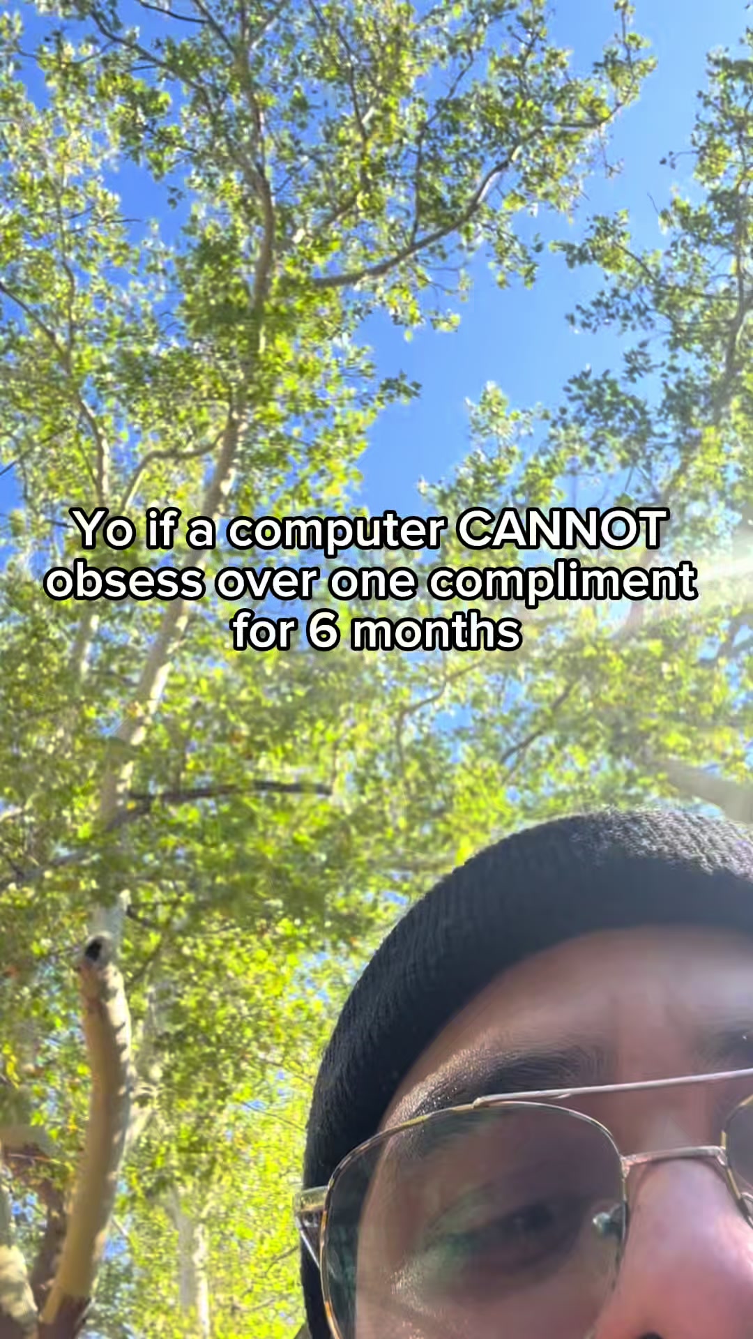@Ajii