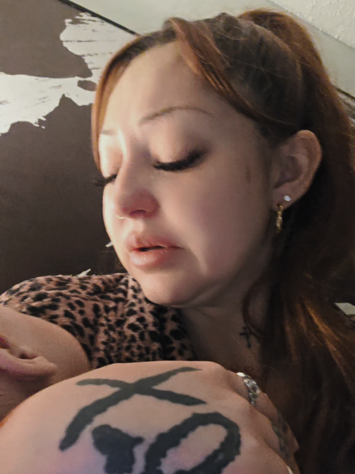 @JJ_Nycolexo