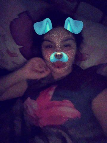 @Anyssa๐๐บ๐