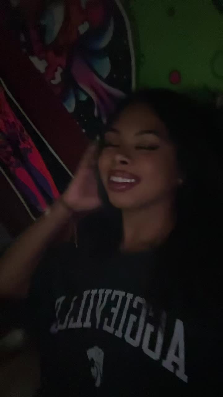 @dmoney
