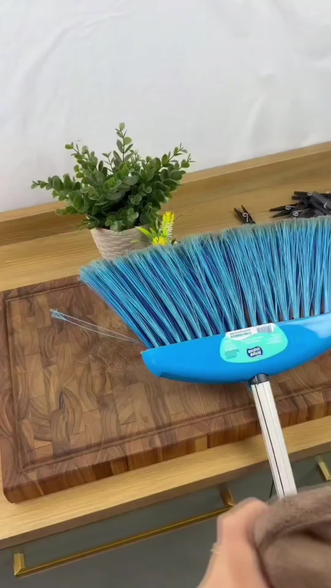 @HomeFlip