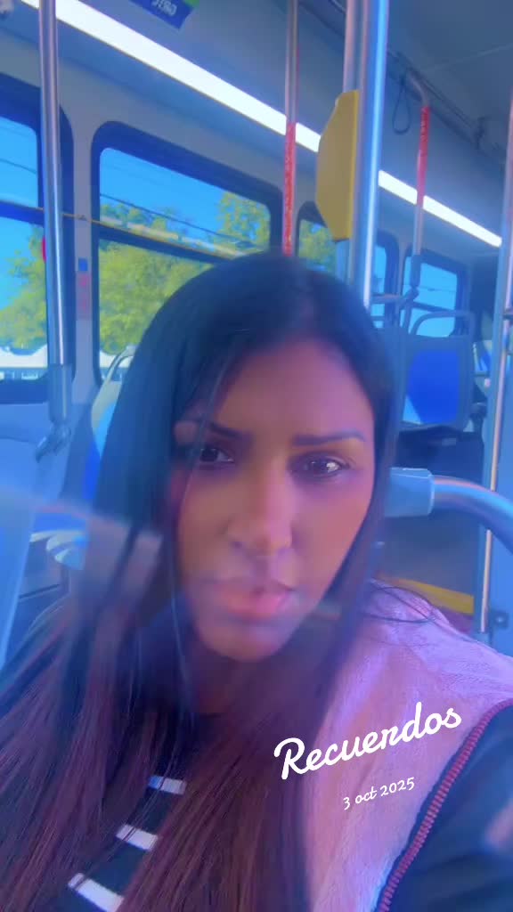 @Paola Henriquez