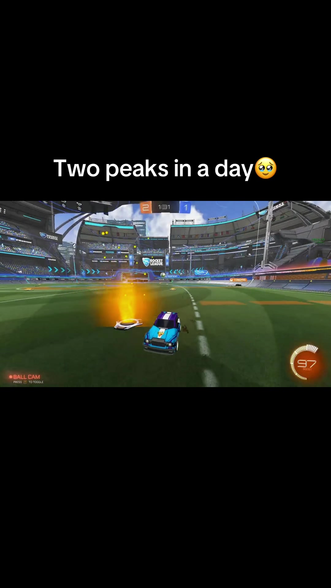 @fwkgs