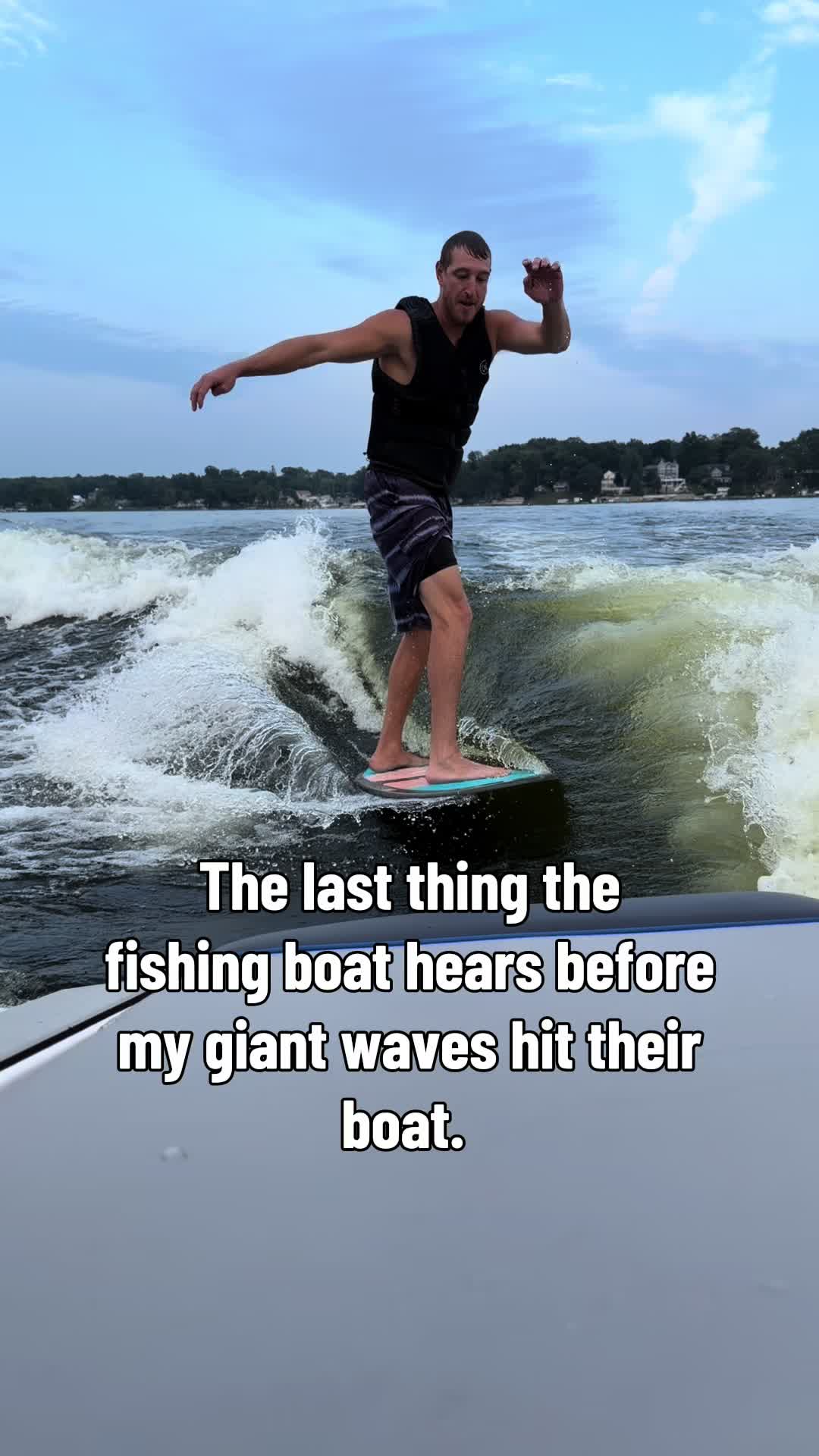 @Hesser9