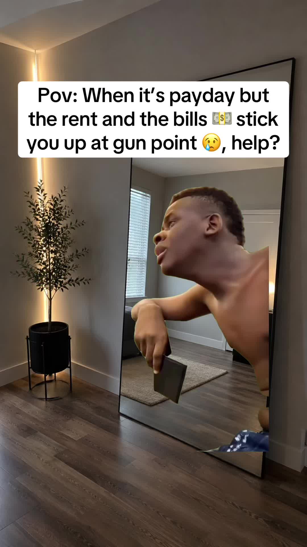 @Michael