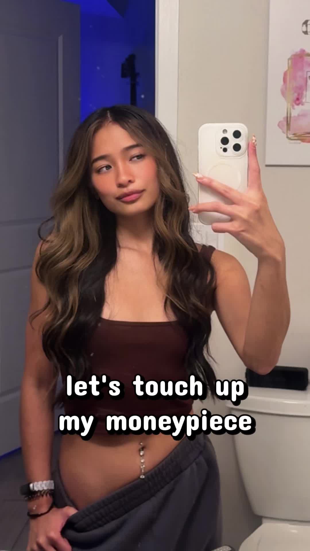 @notmaddycoles