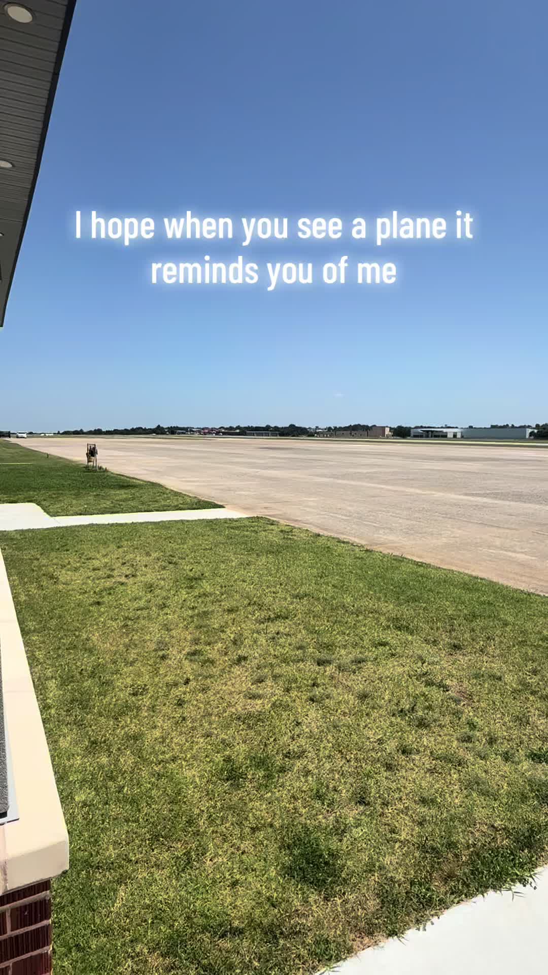 @Em