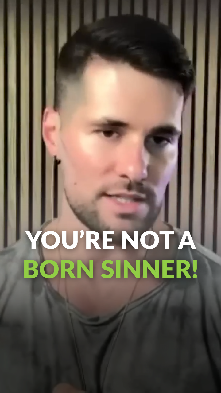 @Aaron